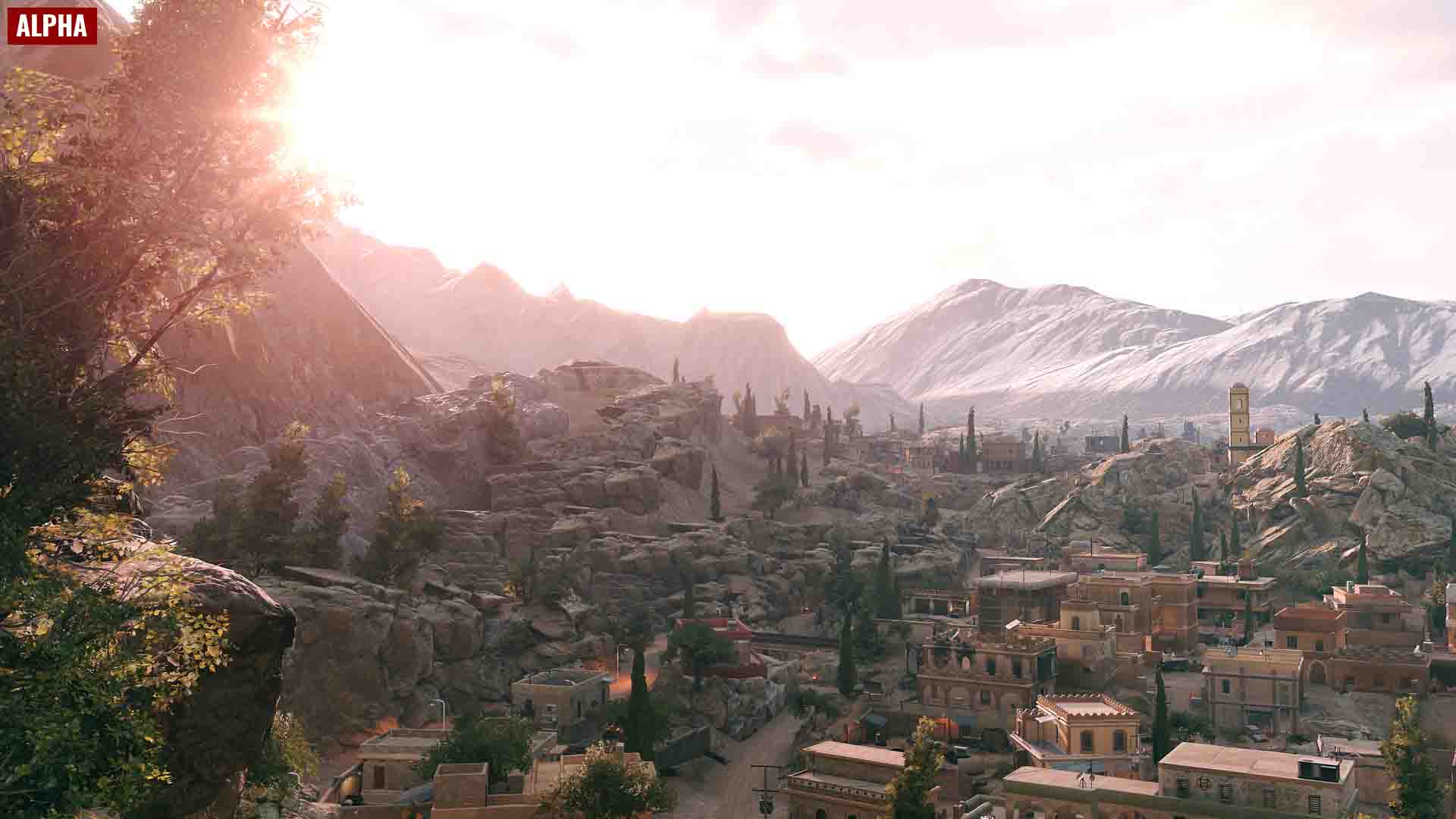 Insurgency: Sandstorm на халяву