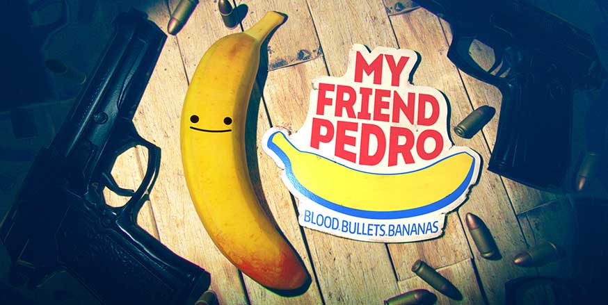 banan-govorit-ubei-i-ya-ubivayu-my-friend-pedro