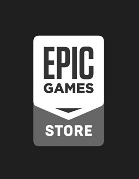 Что полезного появится в Epic Games Store?