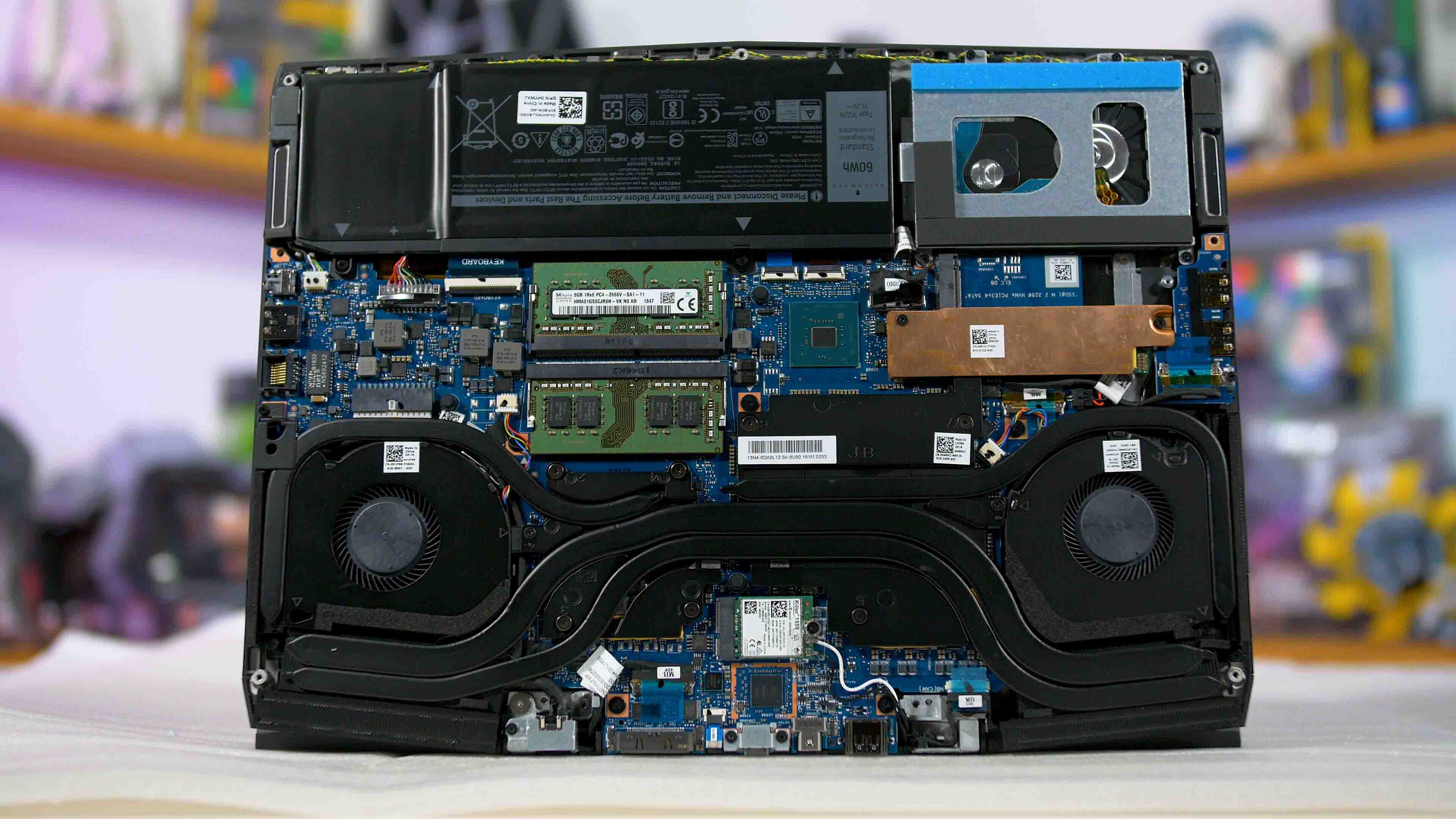 Super detailed. RTX 2080 для ноутбука. NVIDIA GEFORCE GTX 2080 super ноутбук. RTX 2080 Max-q. Alienware m15 motherboard.